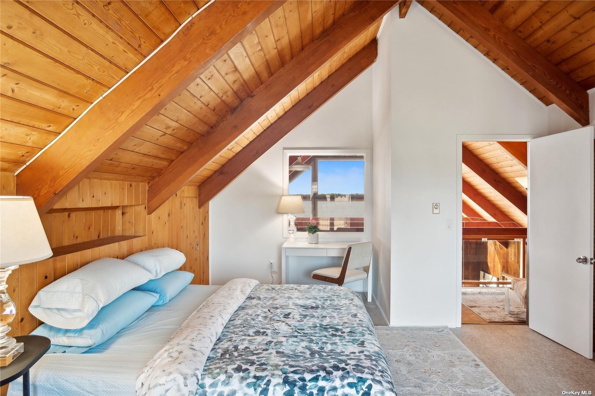 #17 photo, 298 Dune Road, サフォーク郡 Westhampton Beach , NY 11978