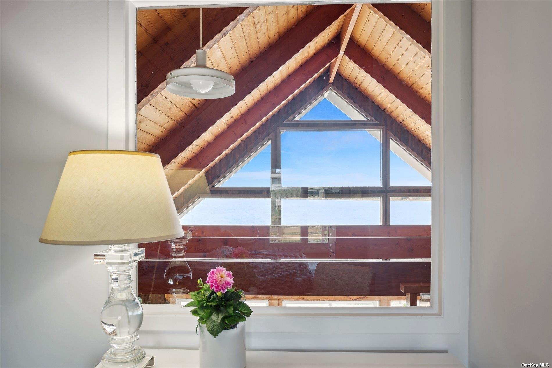 #18 photo, 298 Dune Road, サフォーク郡 Westhampton Beach , NY 11978