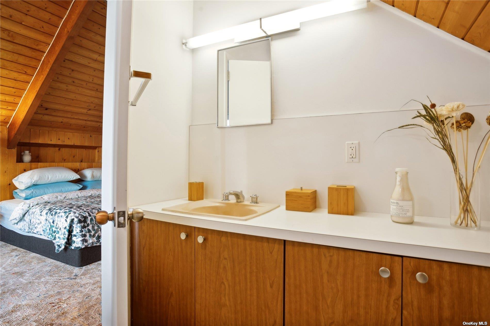 #19 photo, 298 Dune Road, サフォーク郡 Westhampton Beach , NY 11978