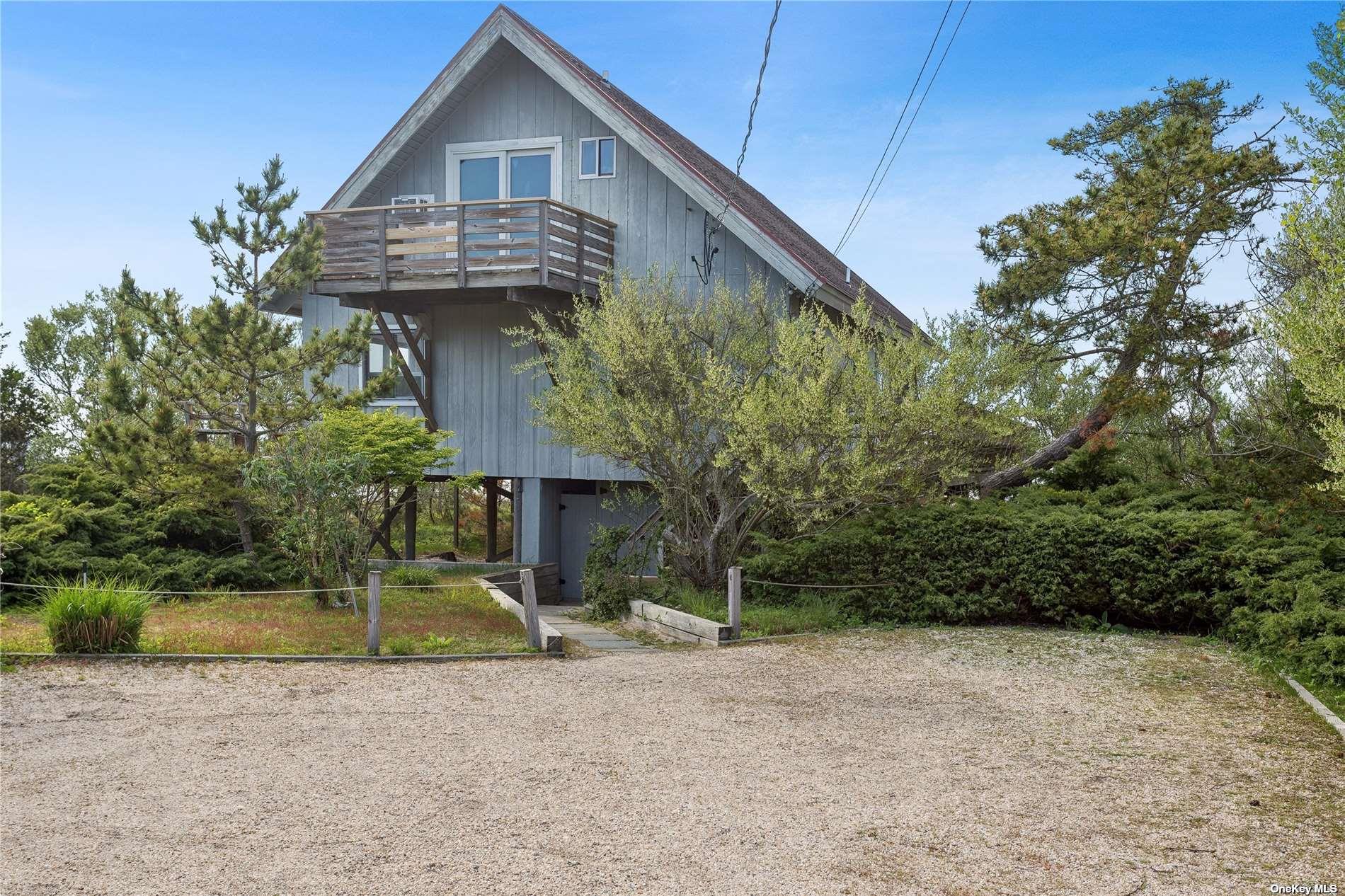 #20 photo, 298 Dune Road, サフォーク郡 Westhampton Beach , NY 11978