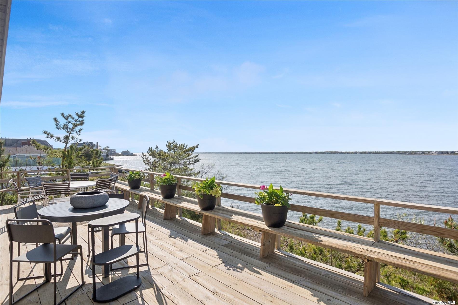 #4 photo, 298 Dune Road, サフォーク郡 Westhampton Beach , NY 11978