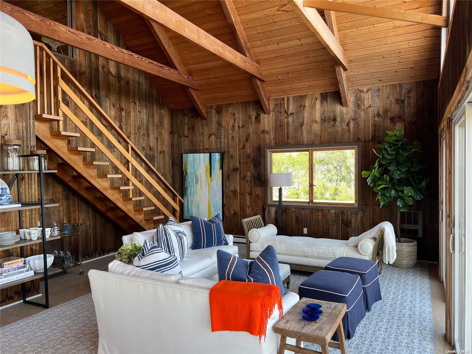 #6 photo, 298 Dune Road, サフォーク郡 Westhampton Beach , NY 11978