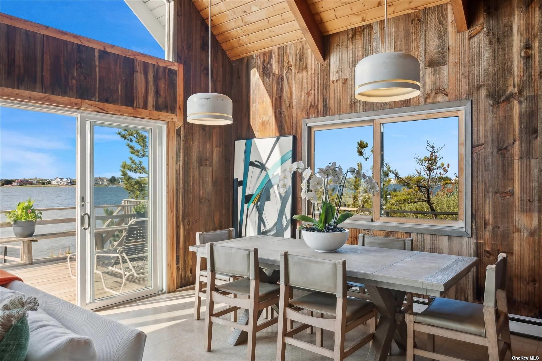 #8 photo, 298 Dune Road, サフォーク郡 Westhampton Beach , NY 11978