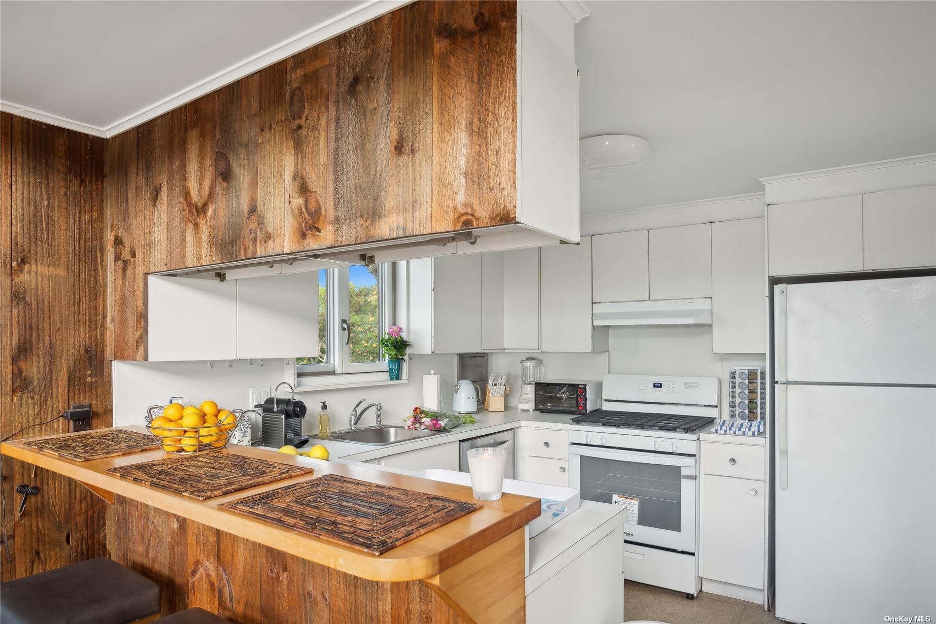 #9 photo, 298 Dune Road, サフォーク郡 Westhampton Beach , NY 11978