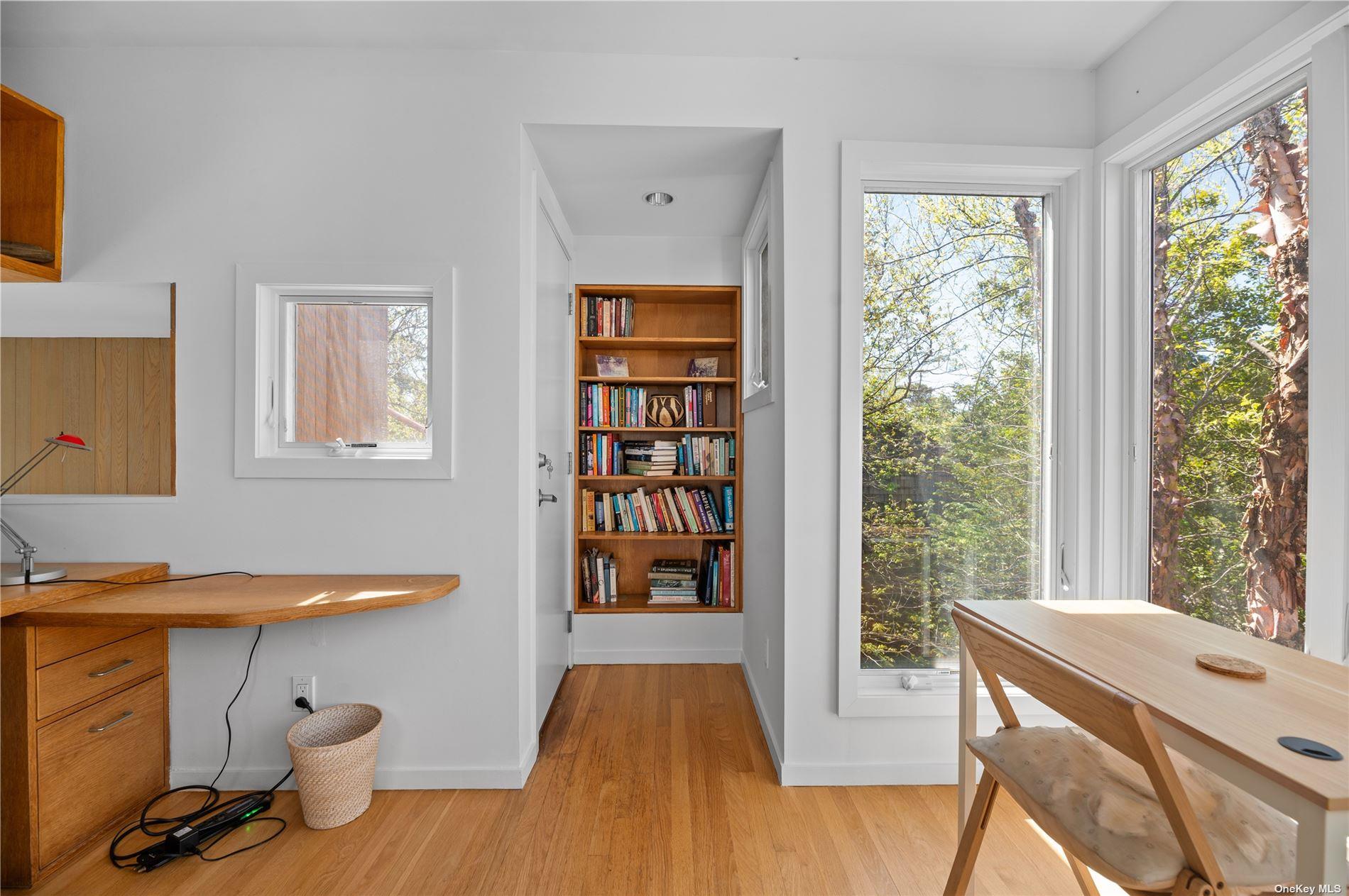 #12 photo, 36 Beachwold Avenue, Seaview , NY 11770