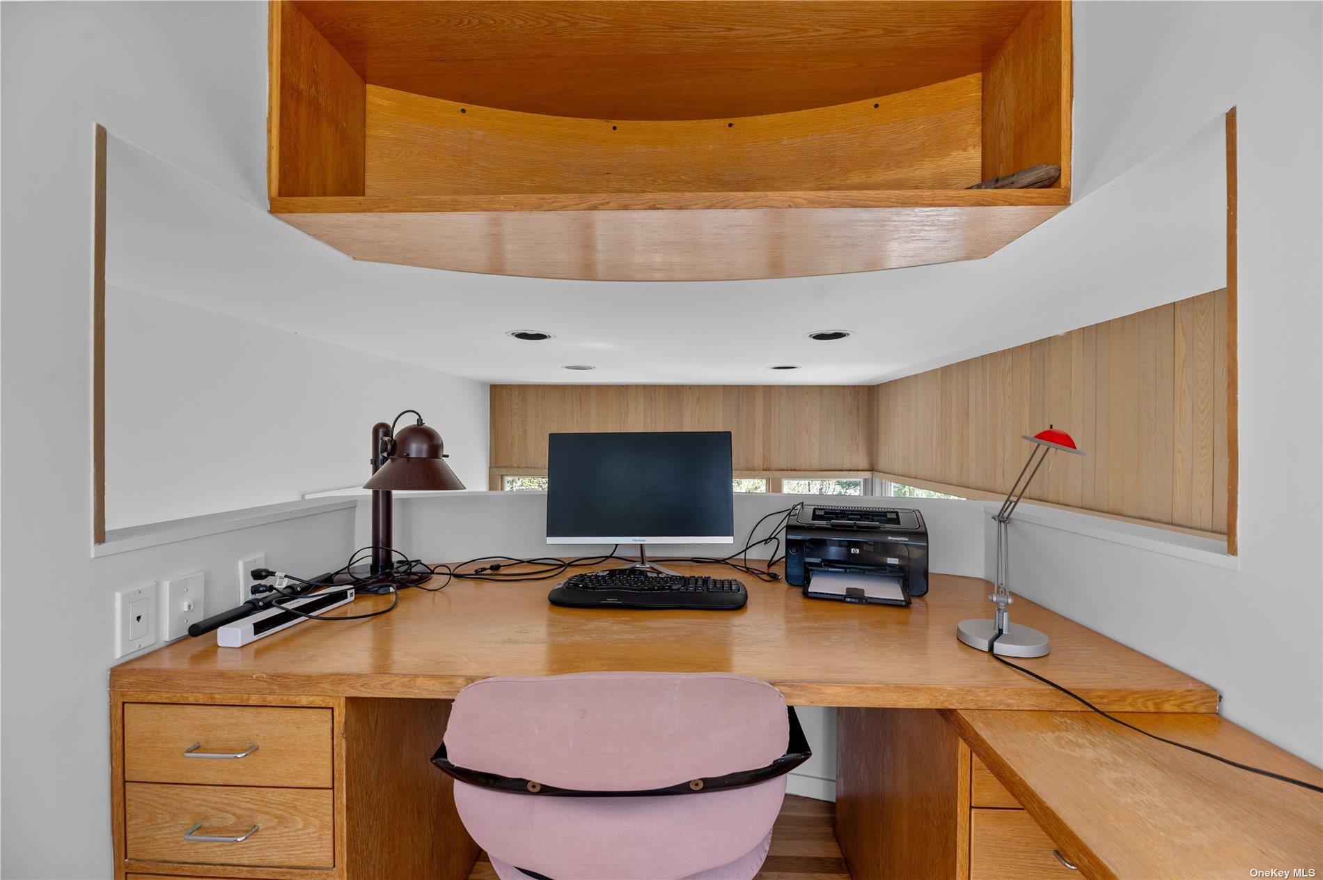 #13 photo, 36 Beachwold Avenue, Seaview , NY 11770