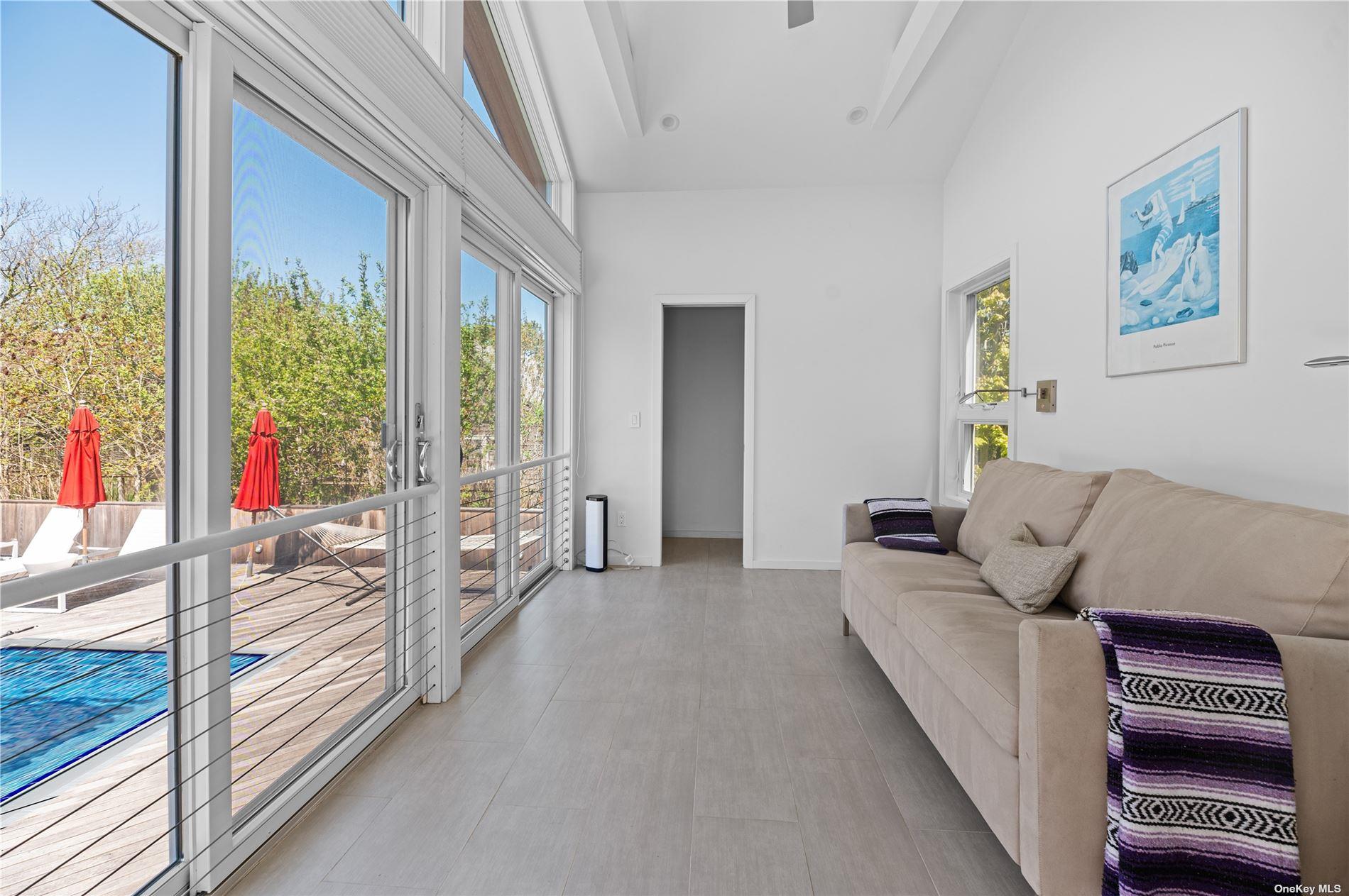 #14 photo, 36 Beachwold Avenue, Seaview , NY 11770