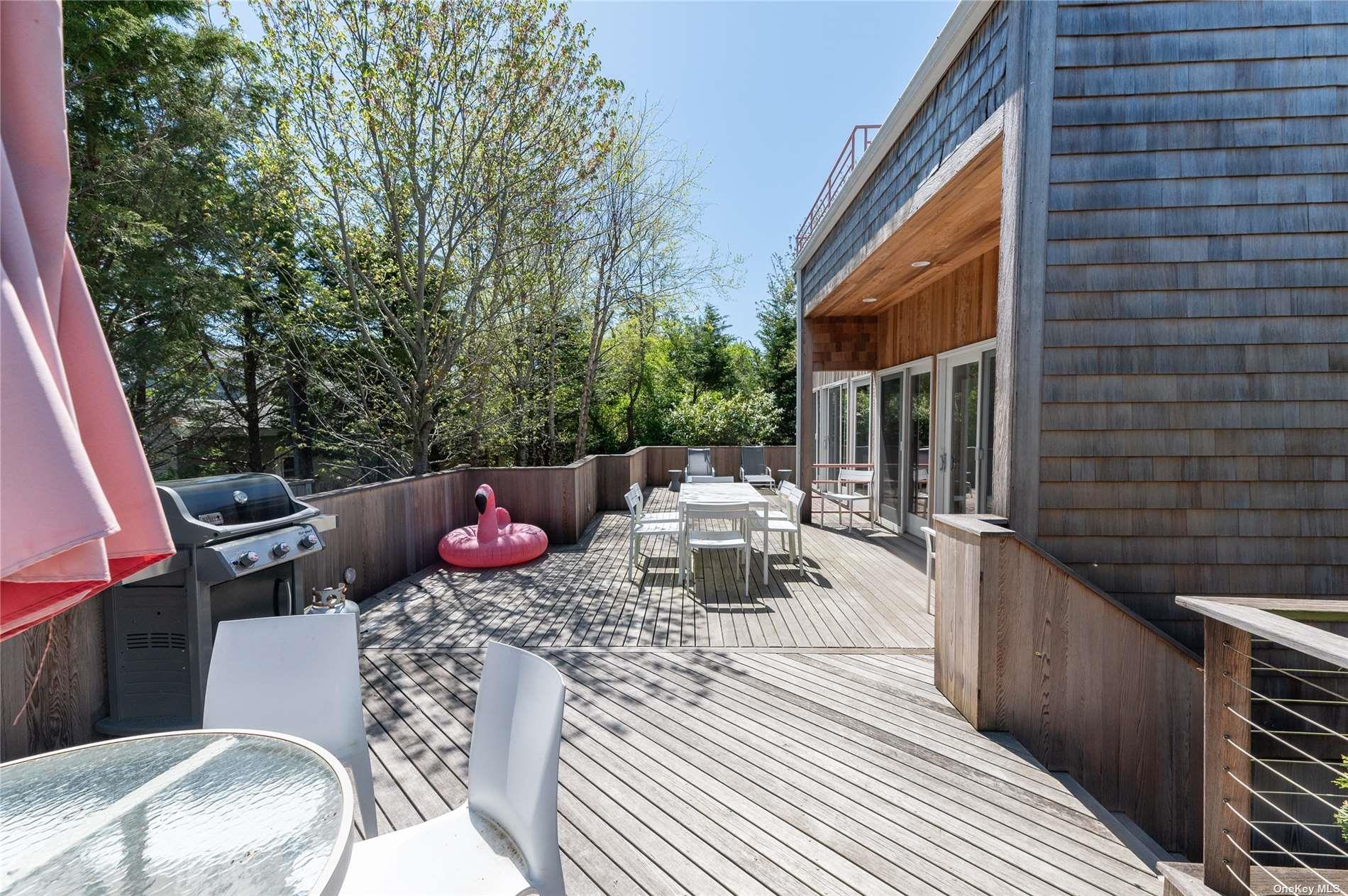 #16 photo, 36 Beachwold Avenue, Seaview , NY 11770