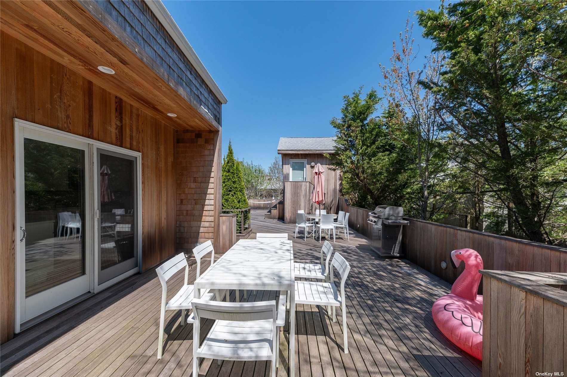 #17 photo, 36 Beachwold Avenue, Seaview , NY 11770