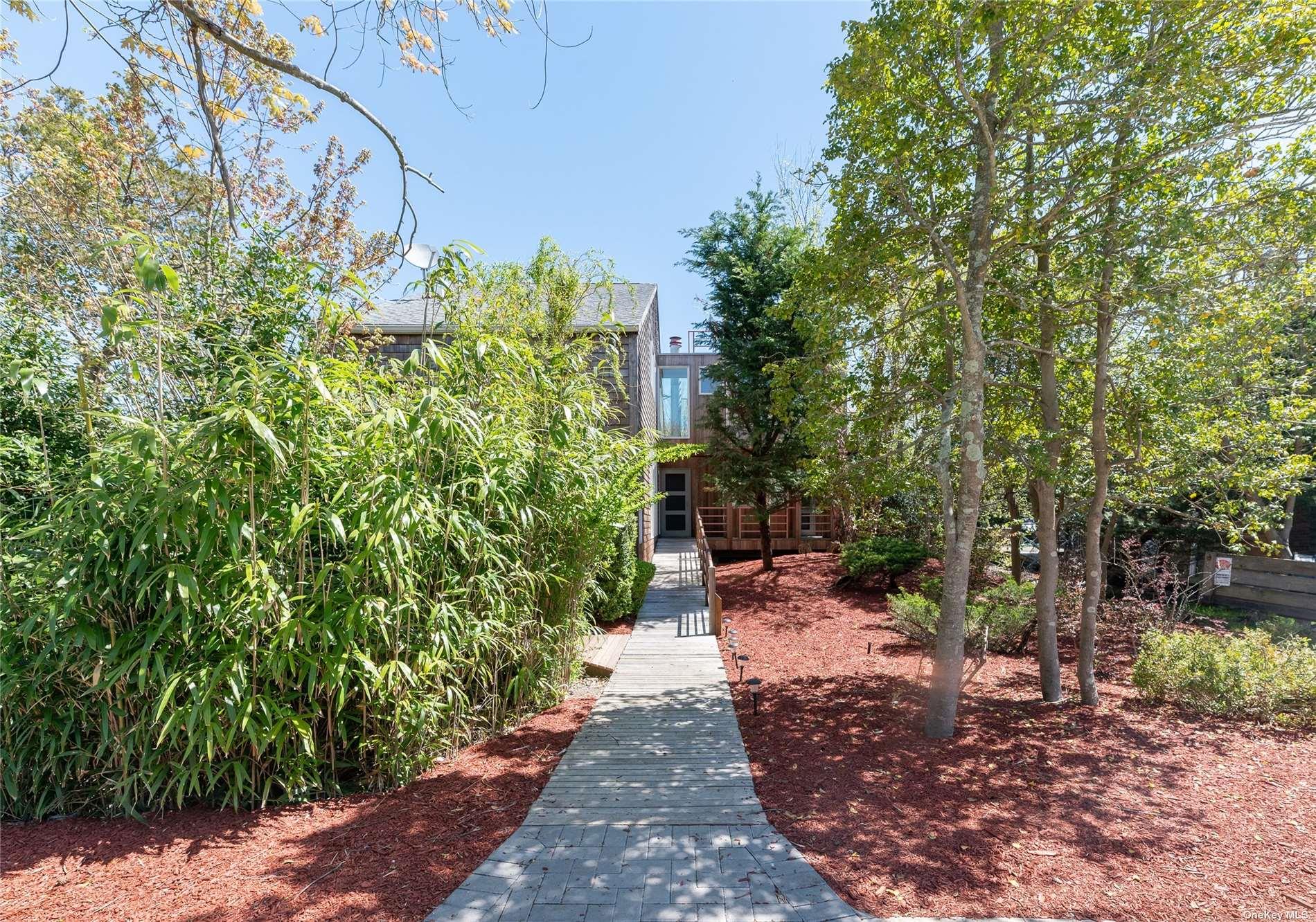 #18 photo, 36 Beachwold Avenue, Seaview , NY 11770