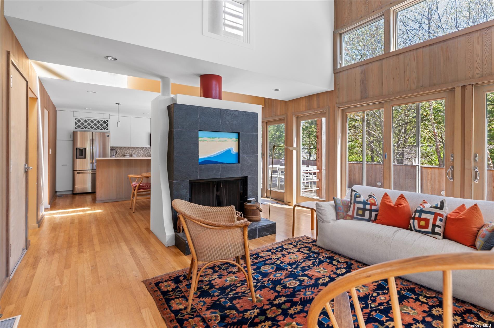 #3 photo, 36 Beachwold Avenue, Seaview , NY 11770