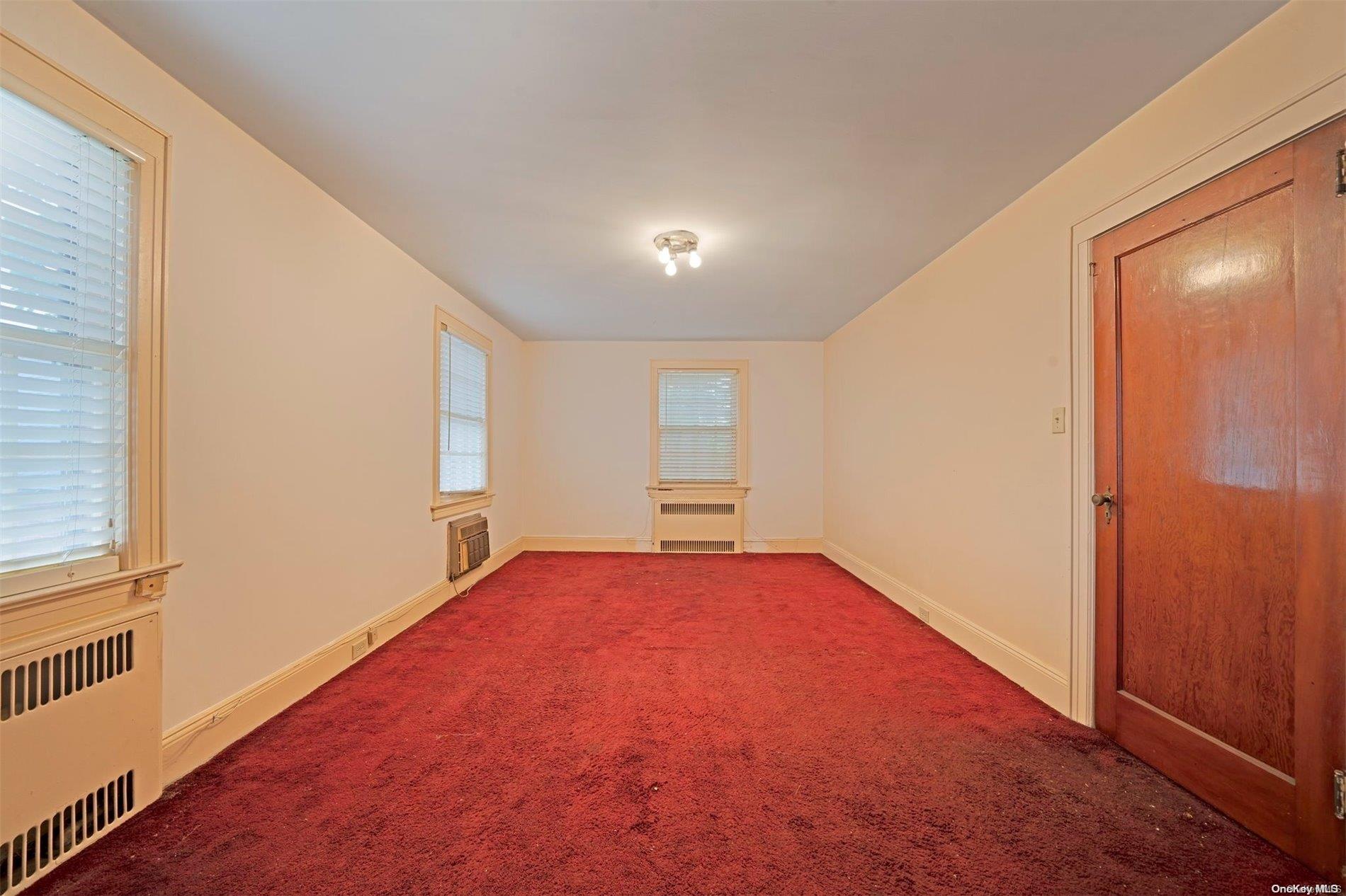 #20 photo, 60-14 60th Avenue, Maspeth , NY 11378