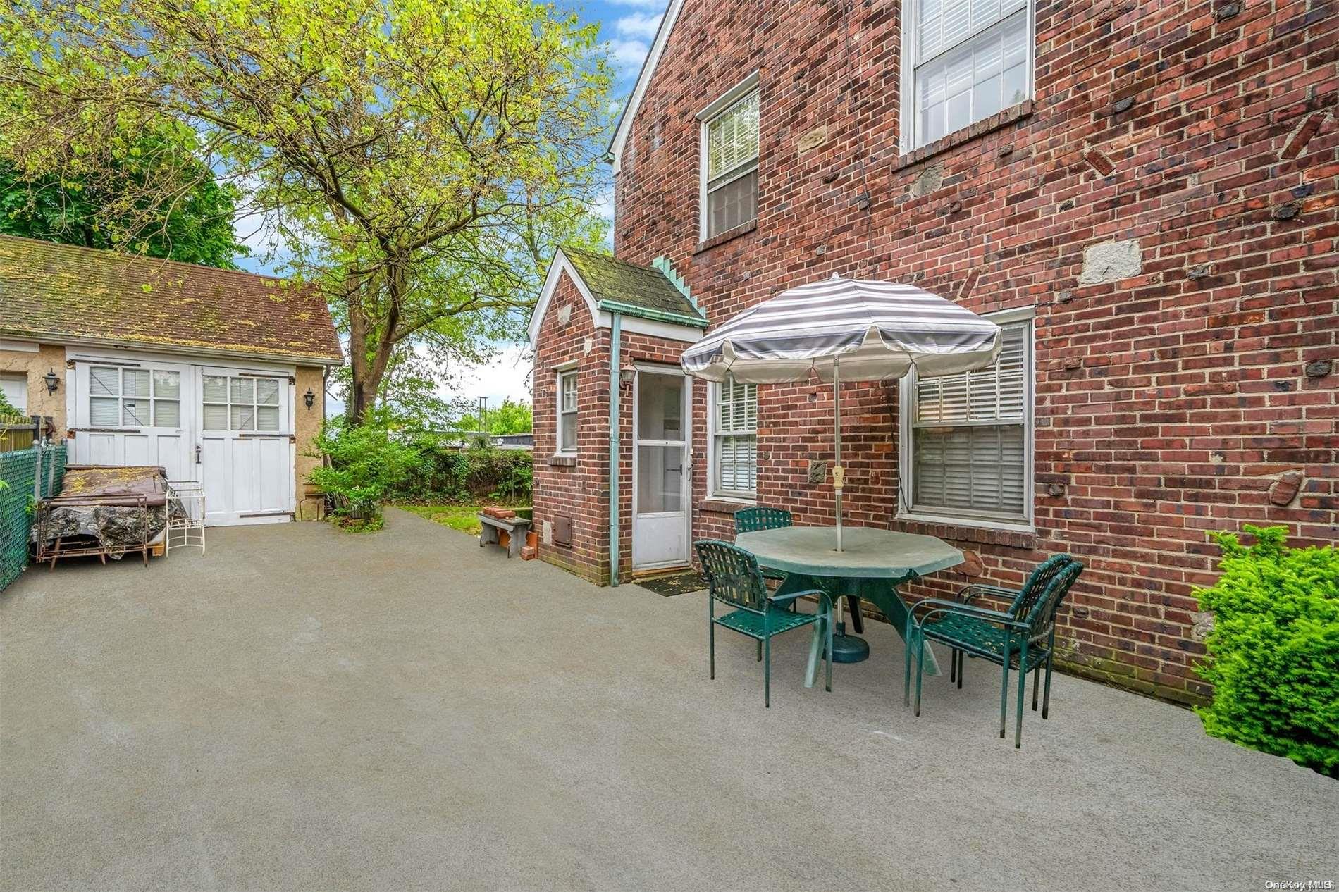 #3 photo, 60-14 60th Avenue, Maspeth , NY 11378