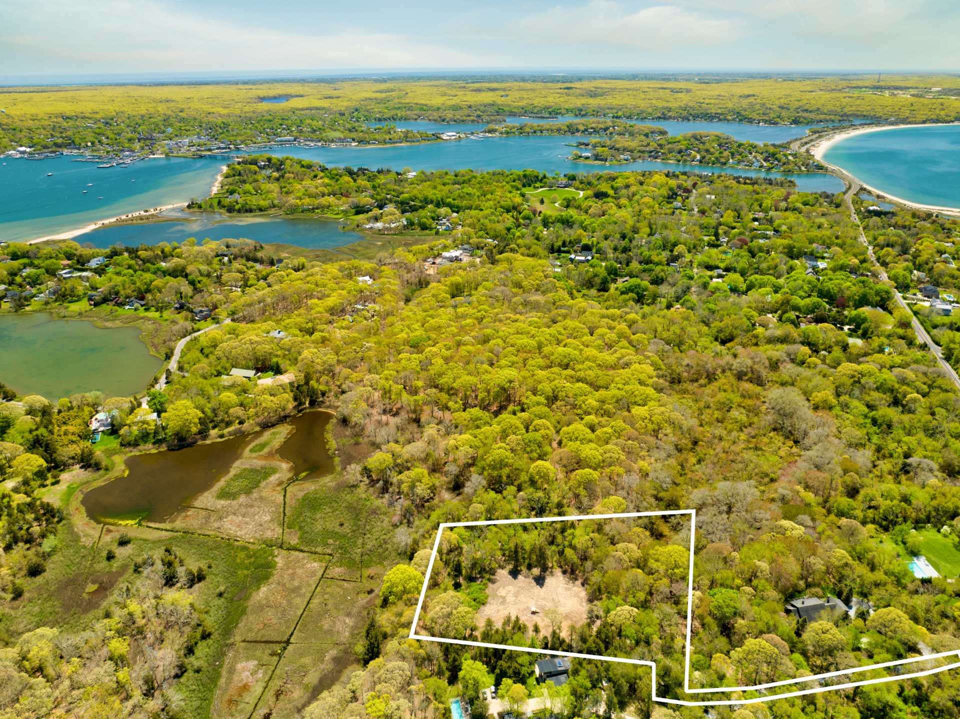 #3 photo, 214 Ferry Road, সাফোক কাউন্টি Sag Harbor , NY 11963