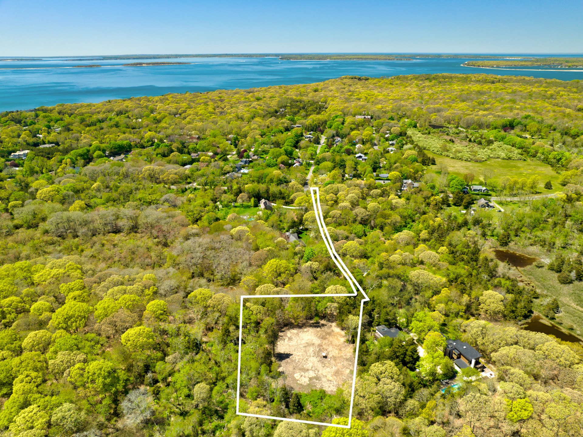 #4 photo, 214 Ferry Road, সাফোক কাউন্টি Sag Harbor , NY 11963