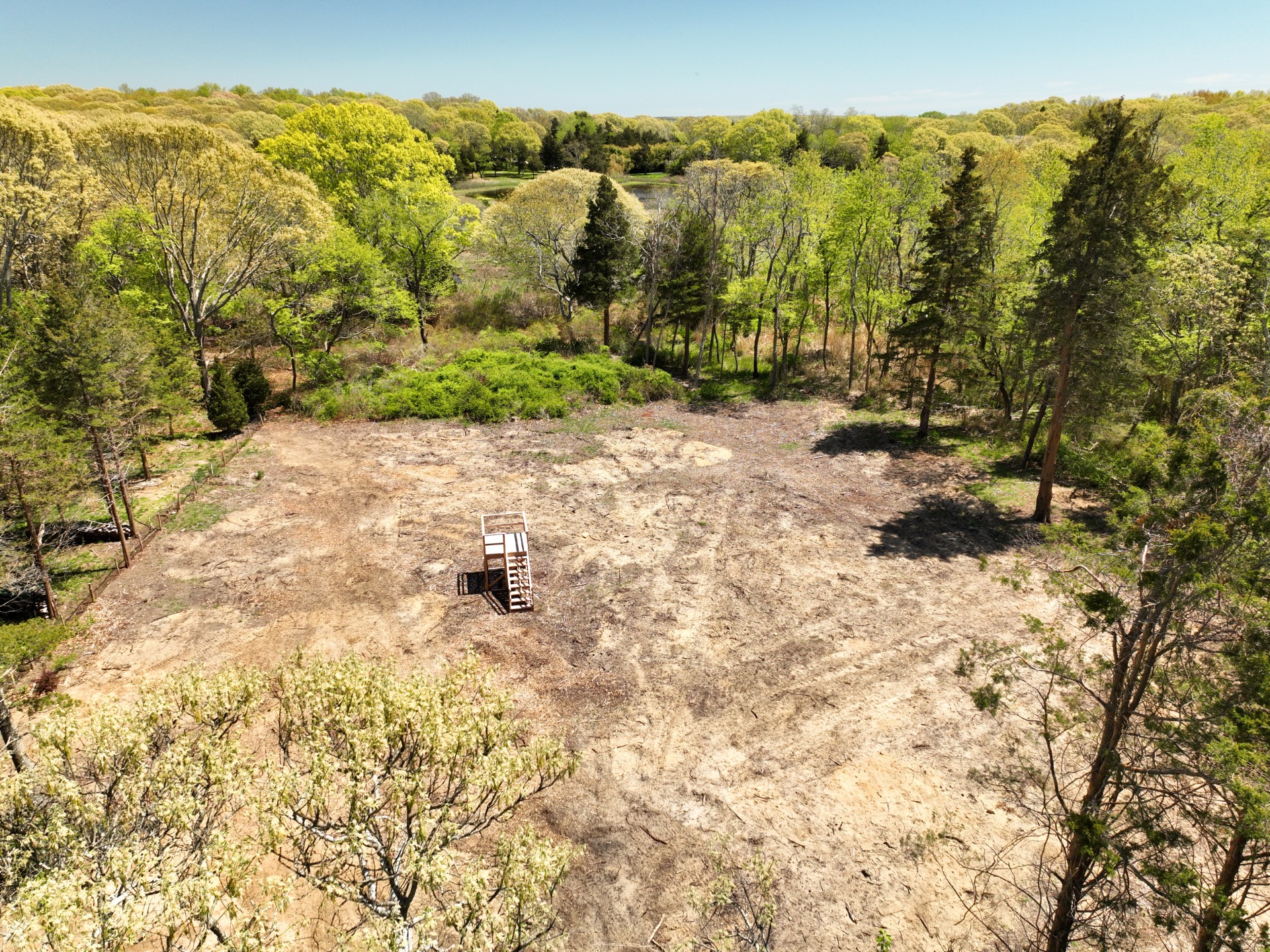 #5 photo, 214 Ferry Road, সাফোক কাউন্টি Sag Harbor , NY 11963