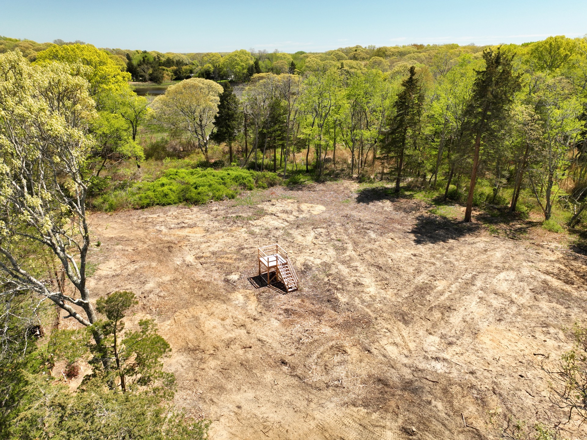 #6 photo, 214 Ferry Road, সাফোক কাউন্টি Sag Harbor , NY 11963