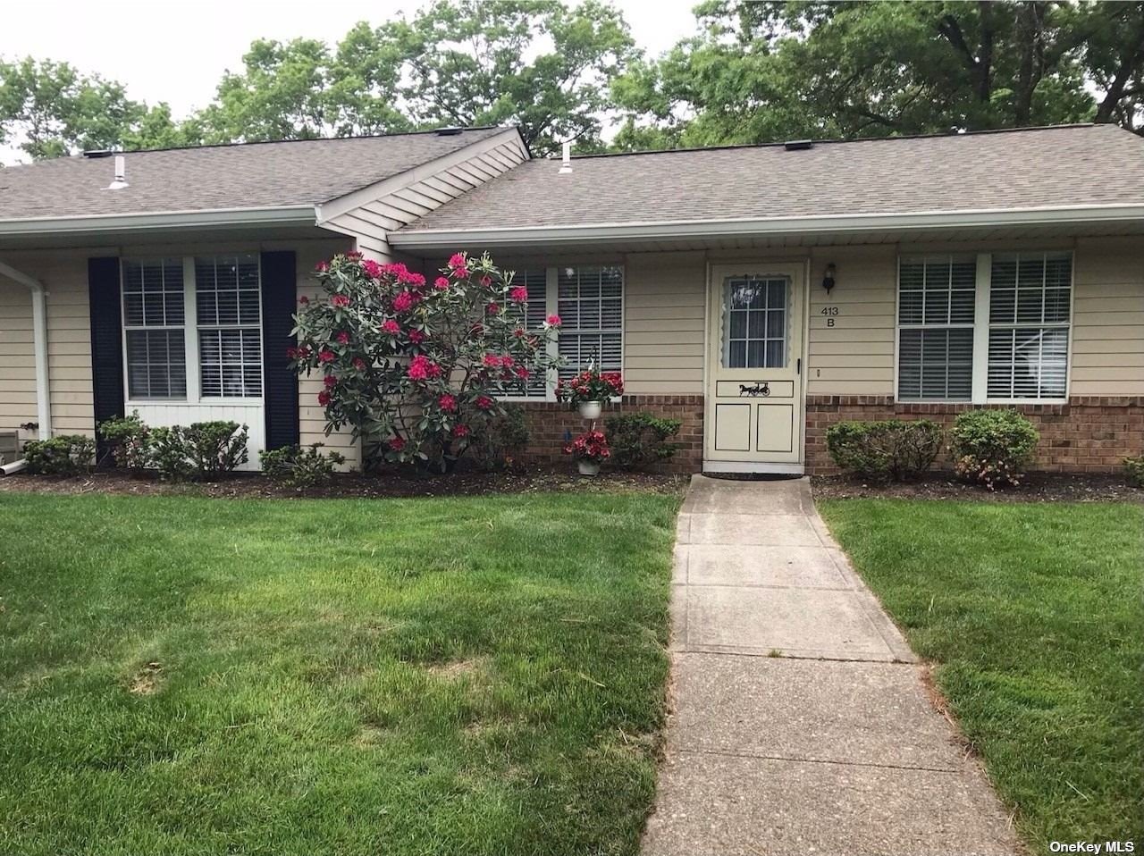 #1 photo, 413 Weymouth Court, سوفولك Ridge , NY 11961