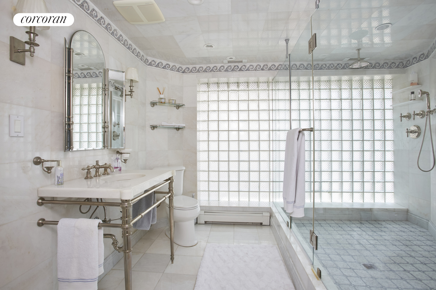 #10 photo, 8029 SHORE Road, ブルックリン区 Bay Ridge , NY 11209