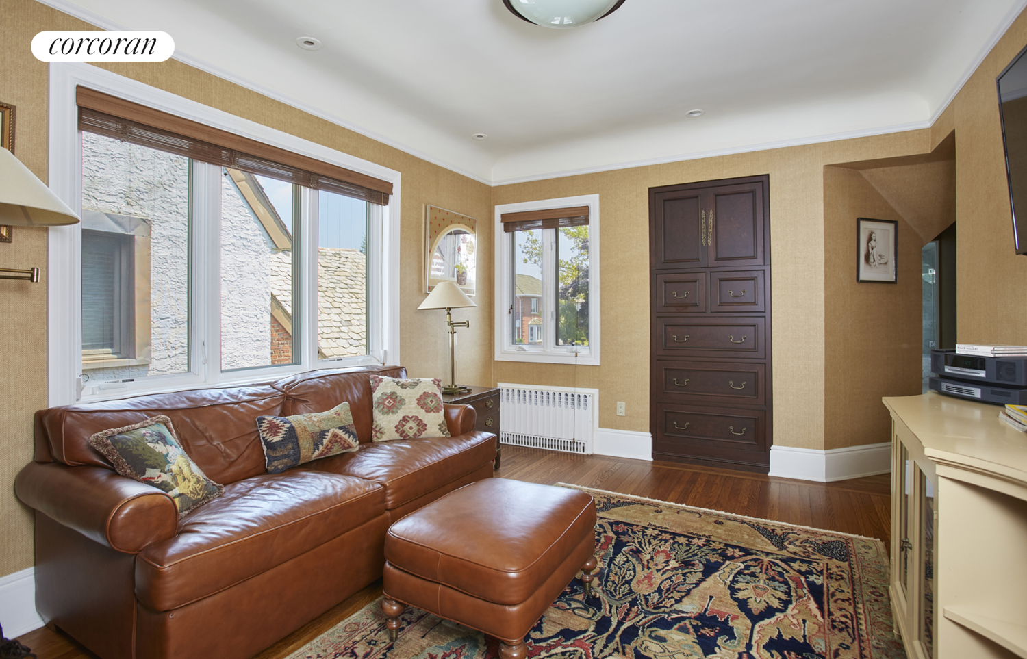 #11 photo, 8029 SHORE Road, ブルックリン区 Bay Ridge , NY 11209