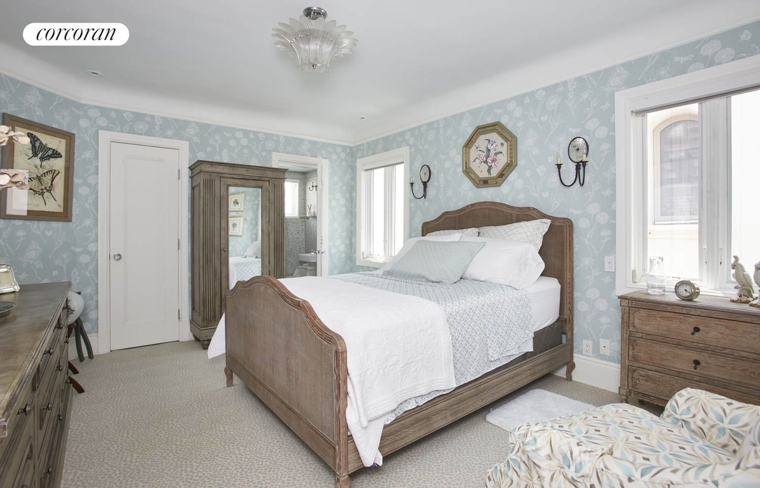 #12 photo, 8029 SHORE Road, ブルックリン区 Bay Ridge , NY 11209