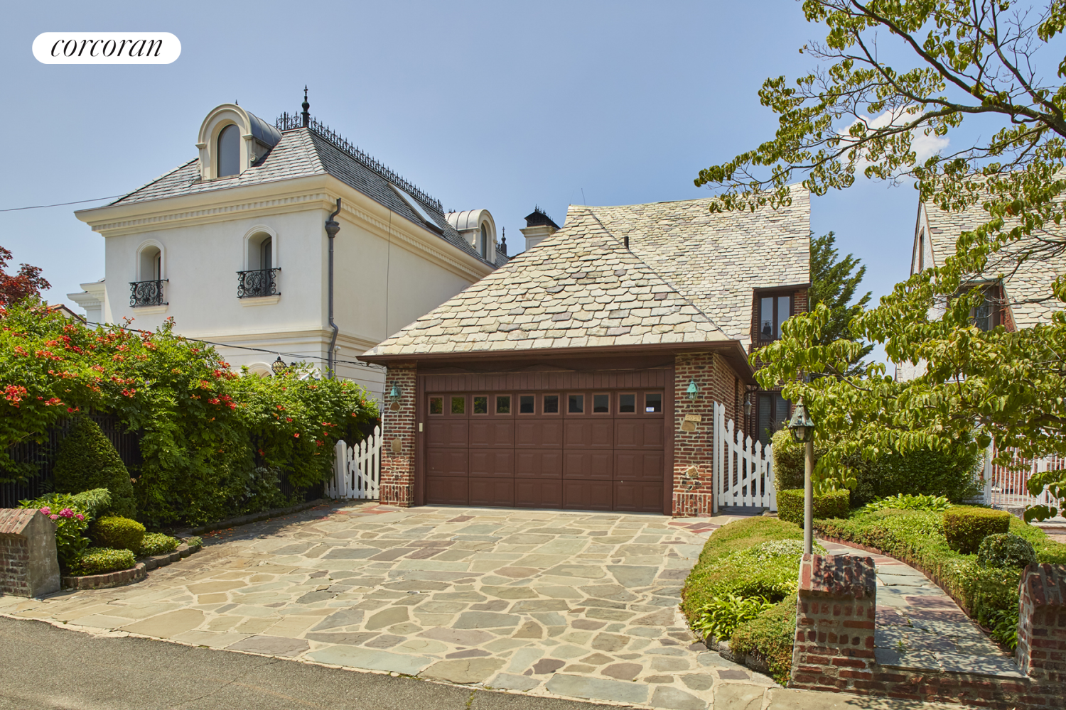 #14 photo, 8029 SHORE Road, ブルックリン区 Bay Ridge , NY 11209