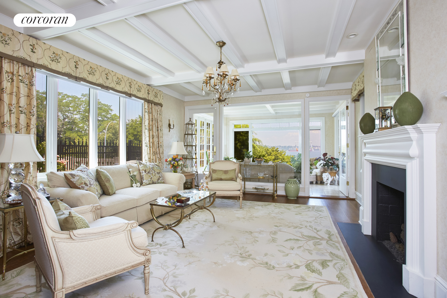 #4 photo, 8029 SHORE Road, ブルックリン区 Bay Ridge , NY 11209