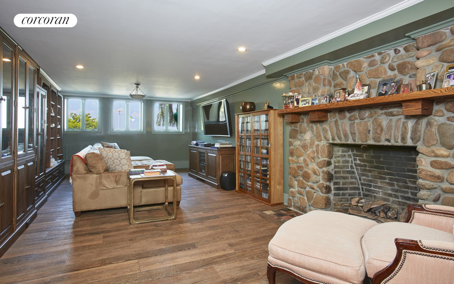 #8 photo, 8029 SHORE Road, ブルックリン区 Bay Ridge , NY 11209