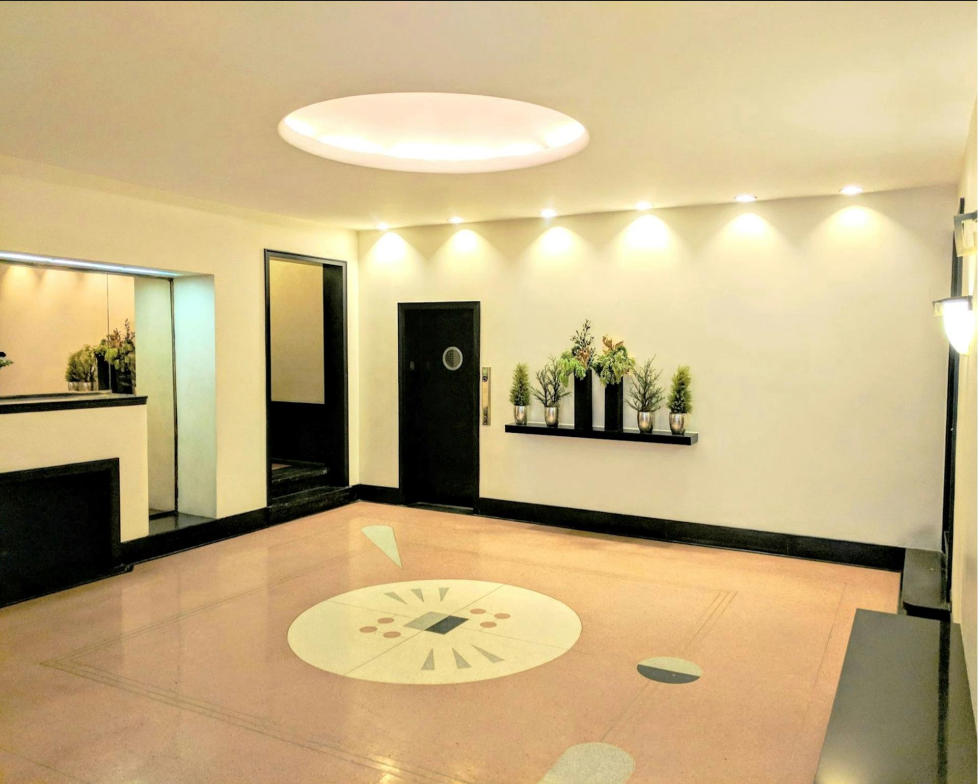 #7 photo, 155 W 20TH Street, マンハッタン Chelsea , NY 10011