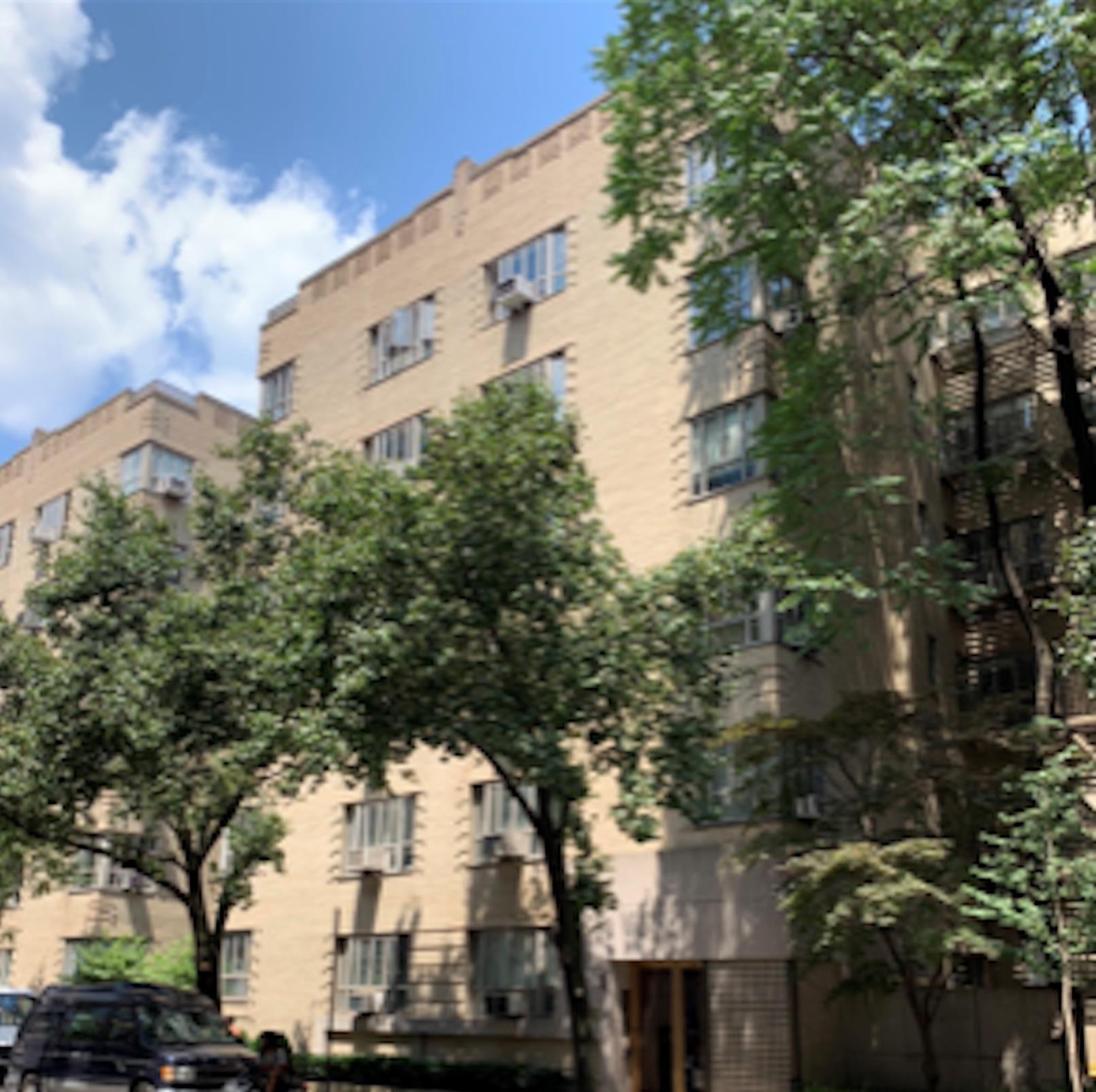 #8 photo, 155 W 20TH Street, マンハッタン Chelsea , NY 10011