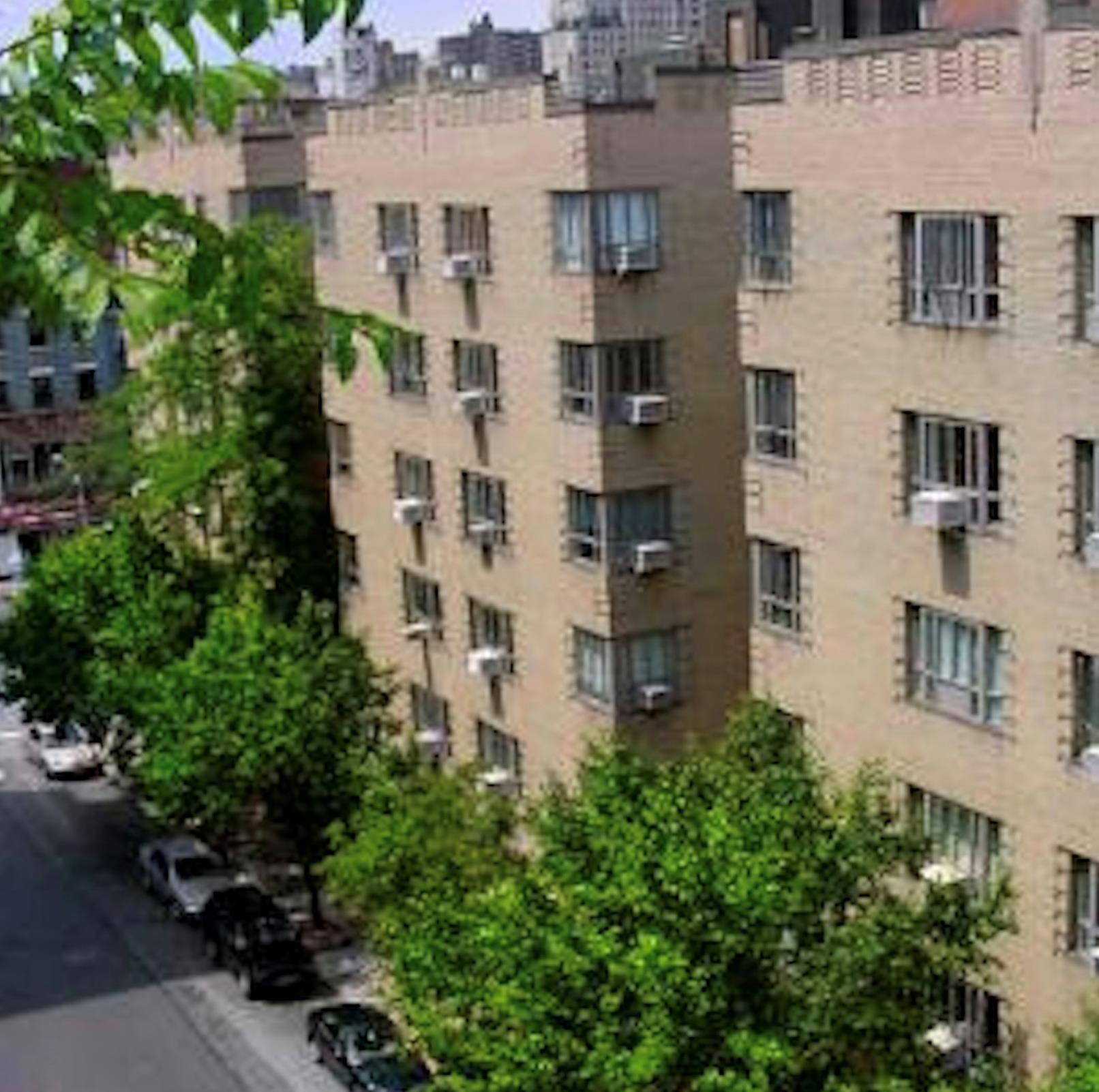 #9 photo, 155 W 20TH Street, マンハッタン Chelsea , NY 10011