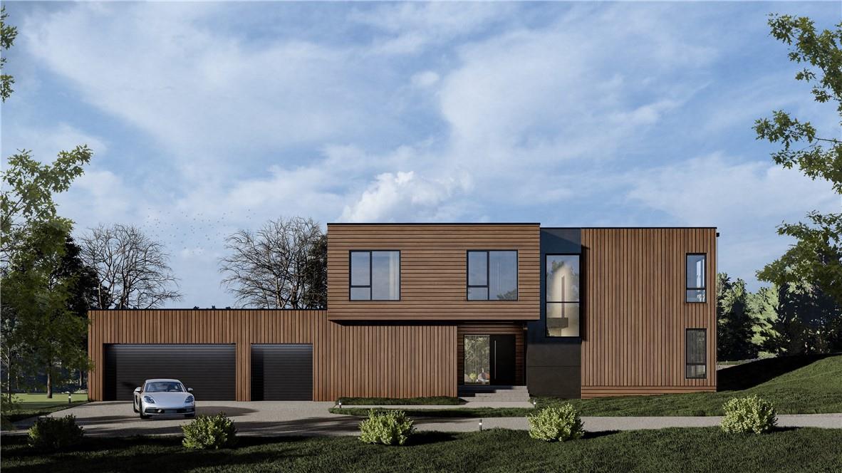 #2 photo, 8 East Lane, Armonk , NY 10504