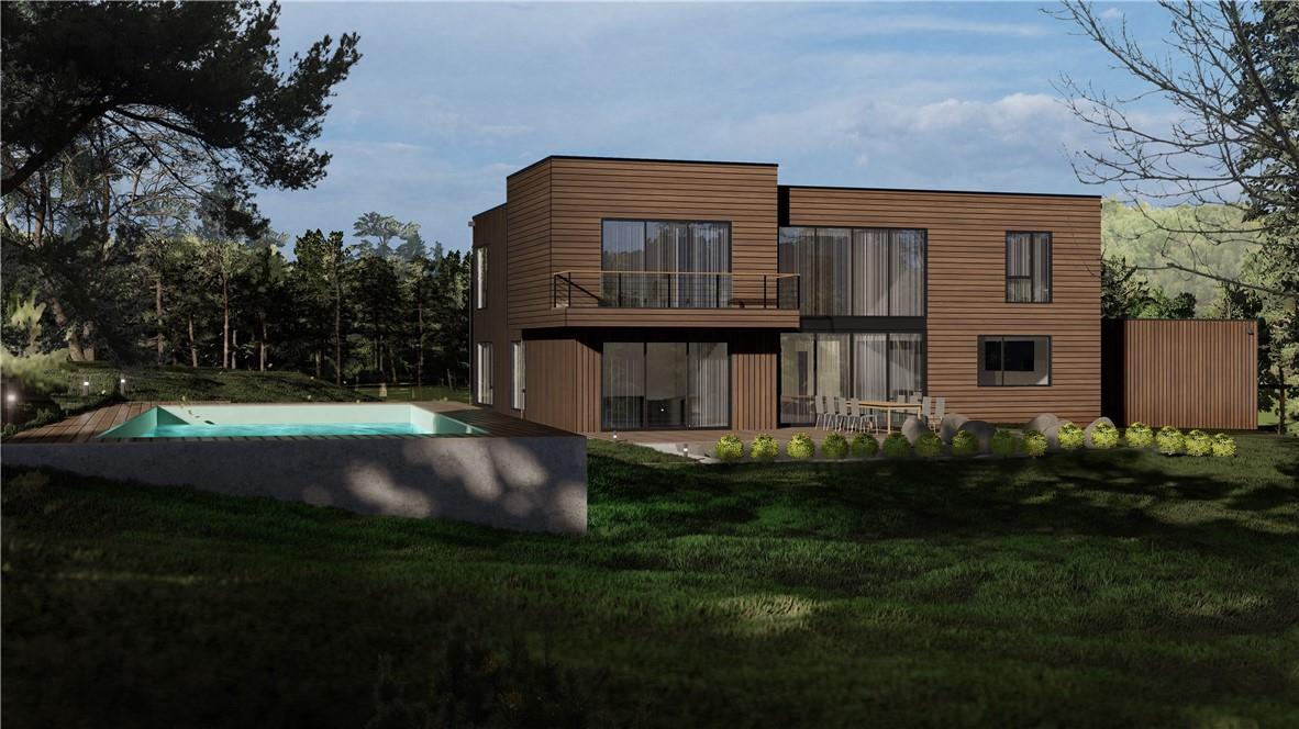 #3 photo, 8 East Lane, Armonk , NY 10504