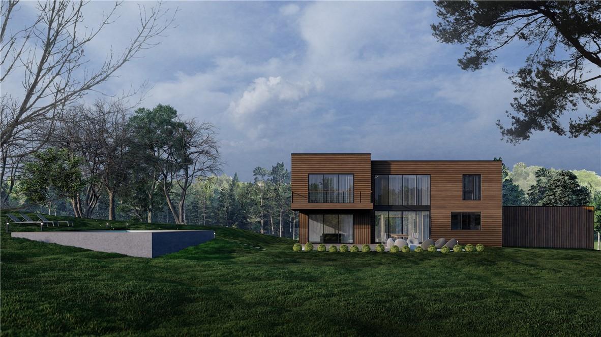 #5 photo, 8 East Lane, Armonk , NY 10504