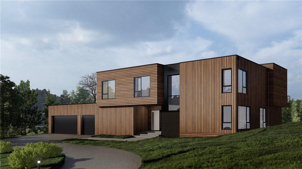 #6 photo, 8 East Lane, Armonk , NY 10504