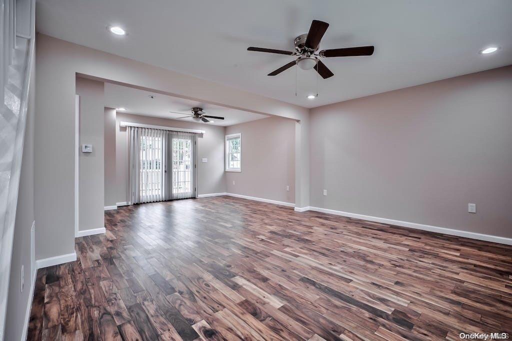 #10 photo, 6 George Avenue, ナッソー郡 Hicksville , NY 11801