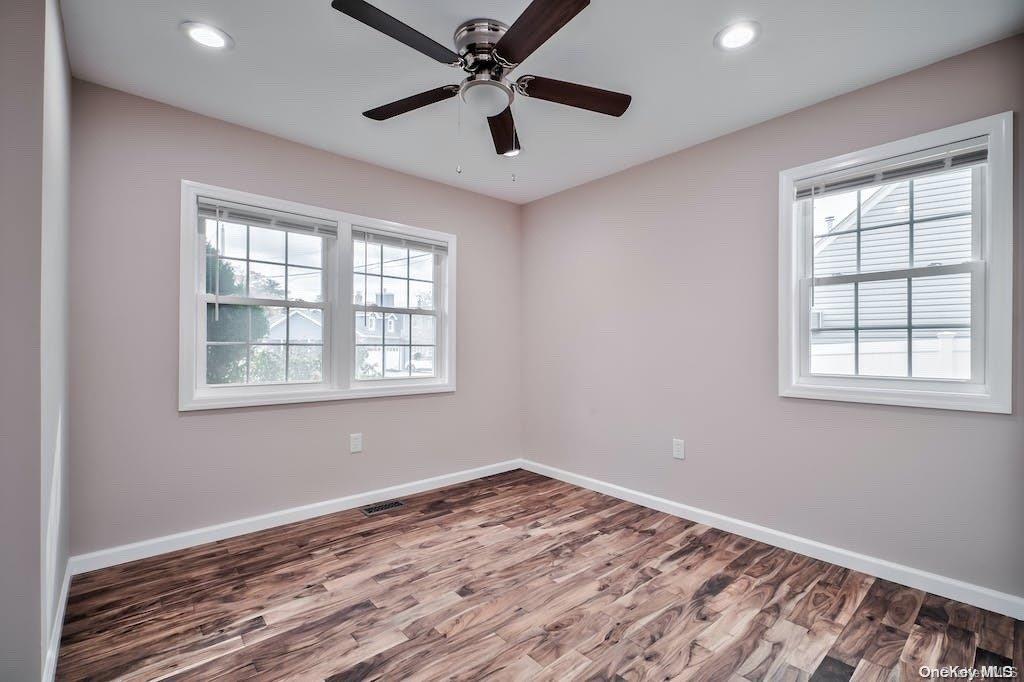 #19 photo, 6 George Avenue, ナッソー郡 Hicksville , NY 11801