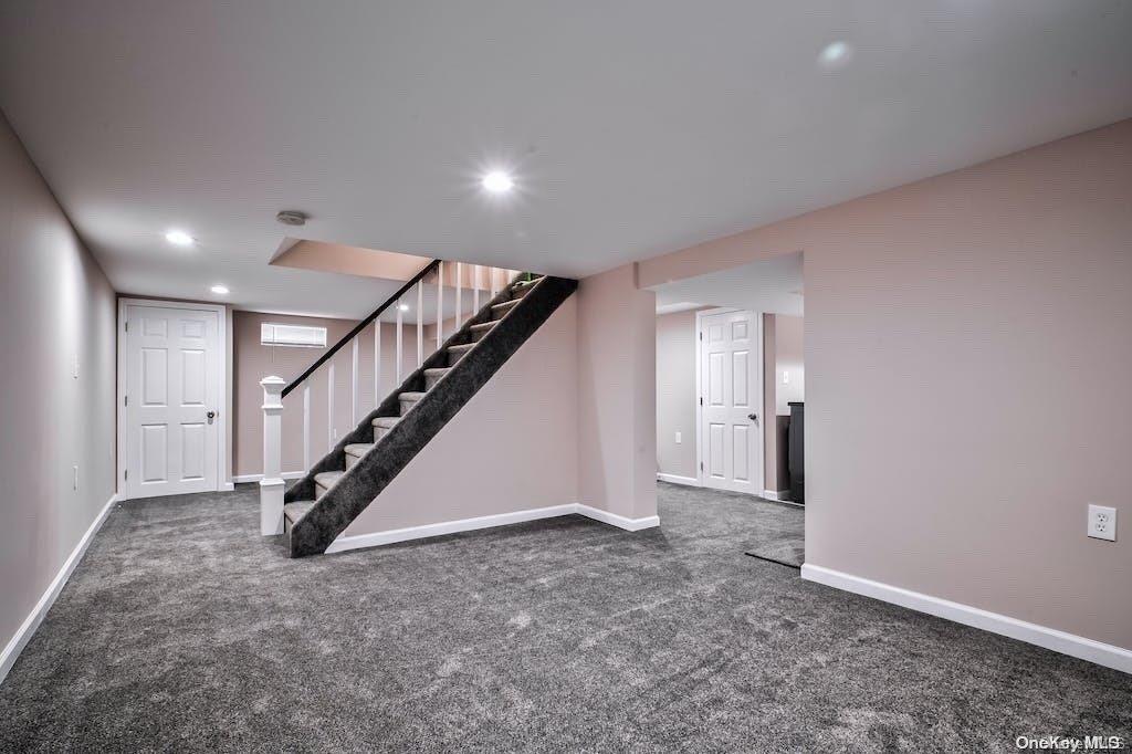 #20 photo, 6 George Avenue, ナッソー郡 Hicksville , NY 11801