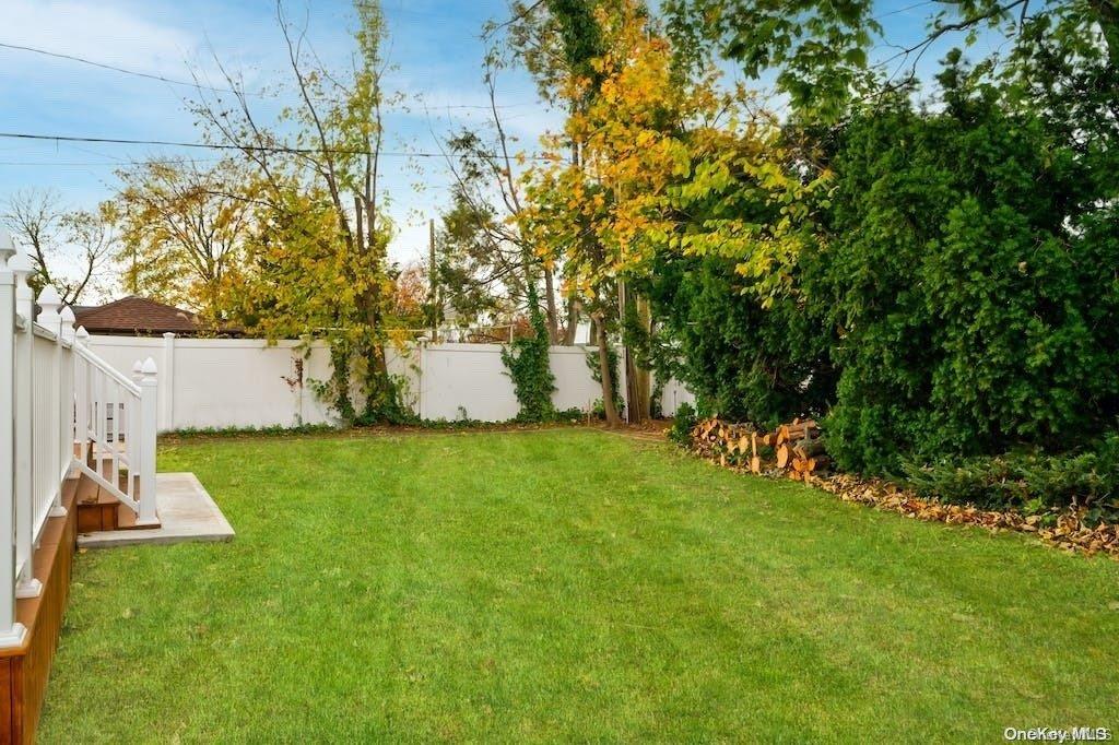 #7 photo, 6 George Avenue, ナッソー郡 Hicksville , NY 11801