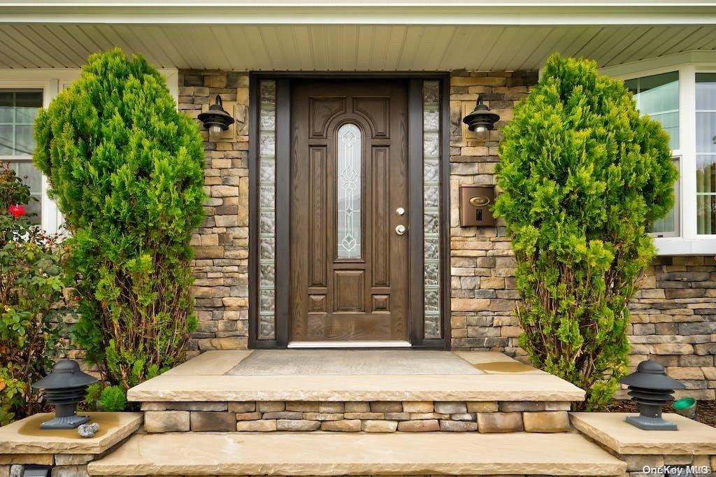 #9 photo, 6 George Avenue, ナッソー郡 Hicksville , NY 11801