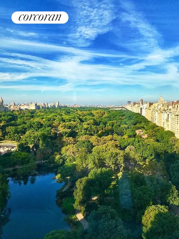#13 photo, 1 CENTRAL Park S, Central Park South , NY 10019