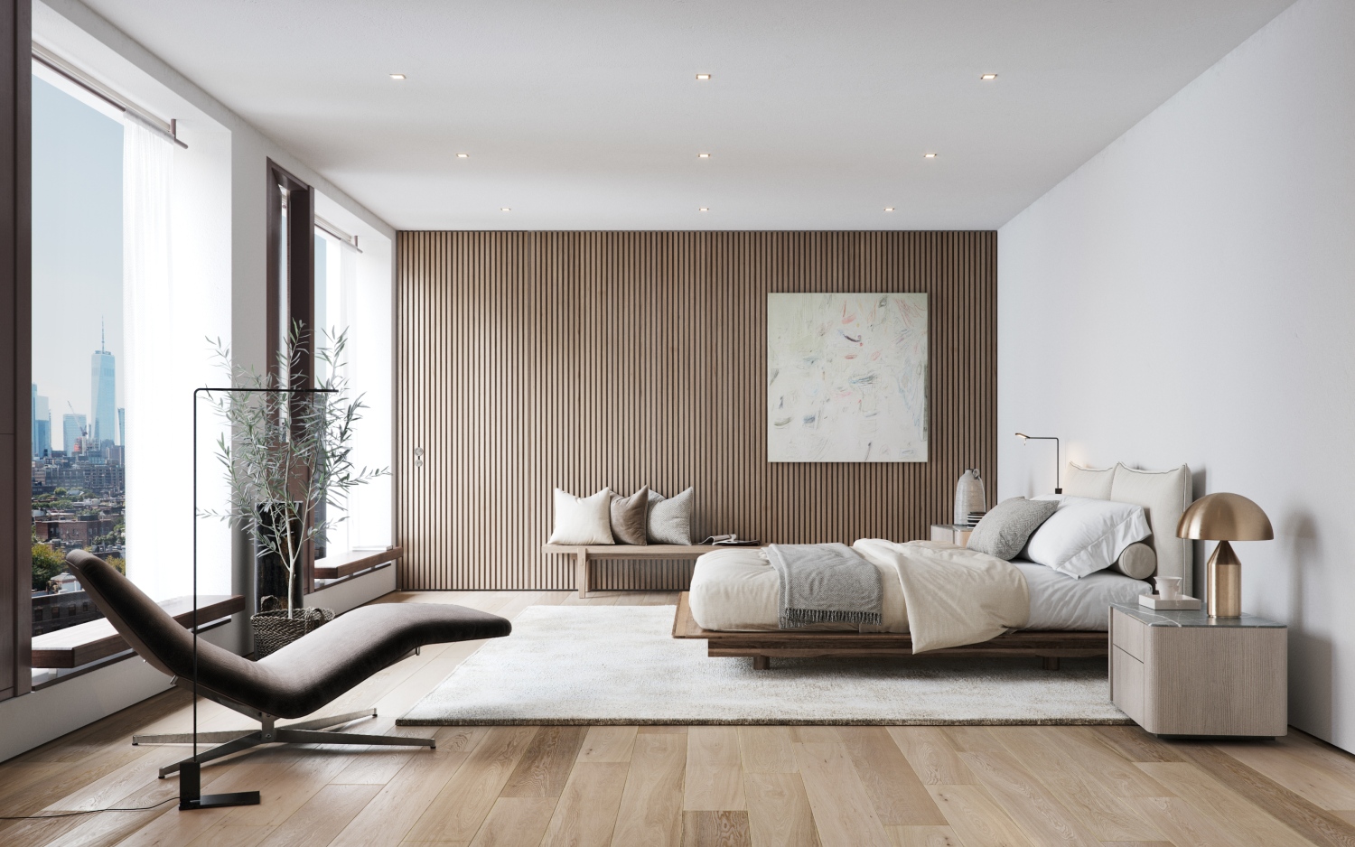 #6 photo, 251 W 14TH Street, マンハッタン Chelsea , NY 10011