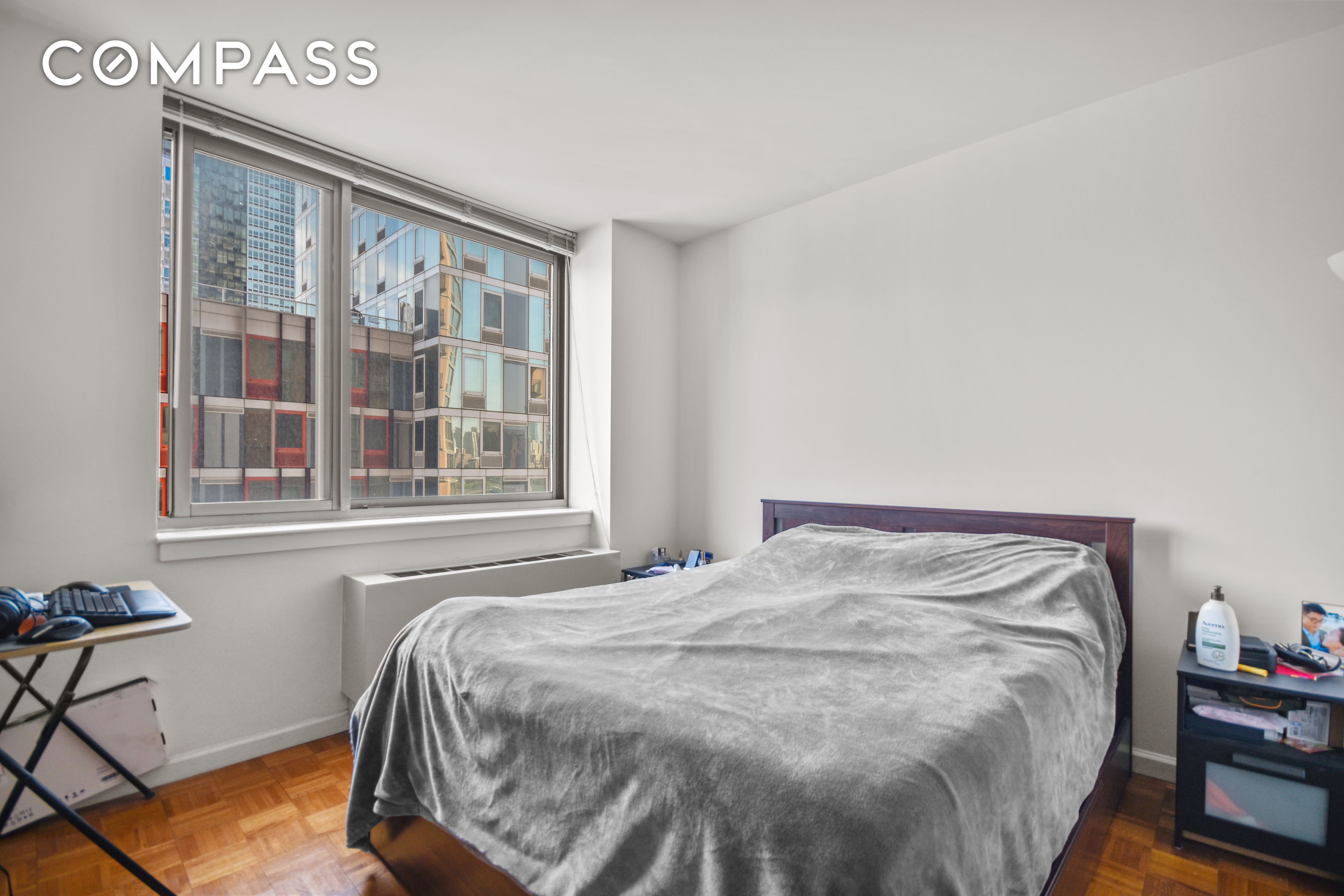 #1 photo, 2-01 50th Avenue, 皇后区 长岛城 Long Island City , NY 11101