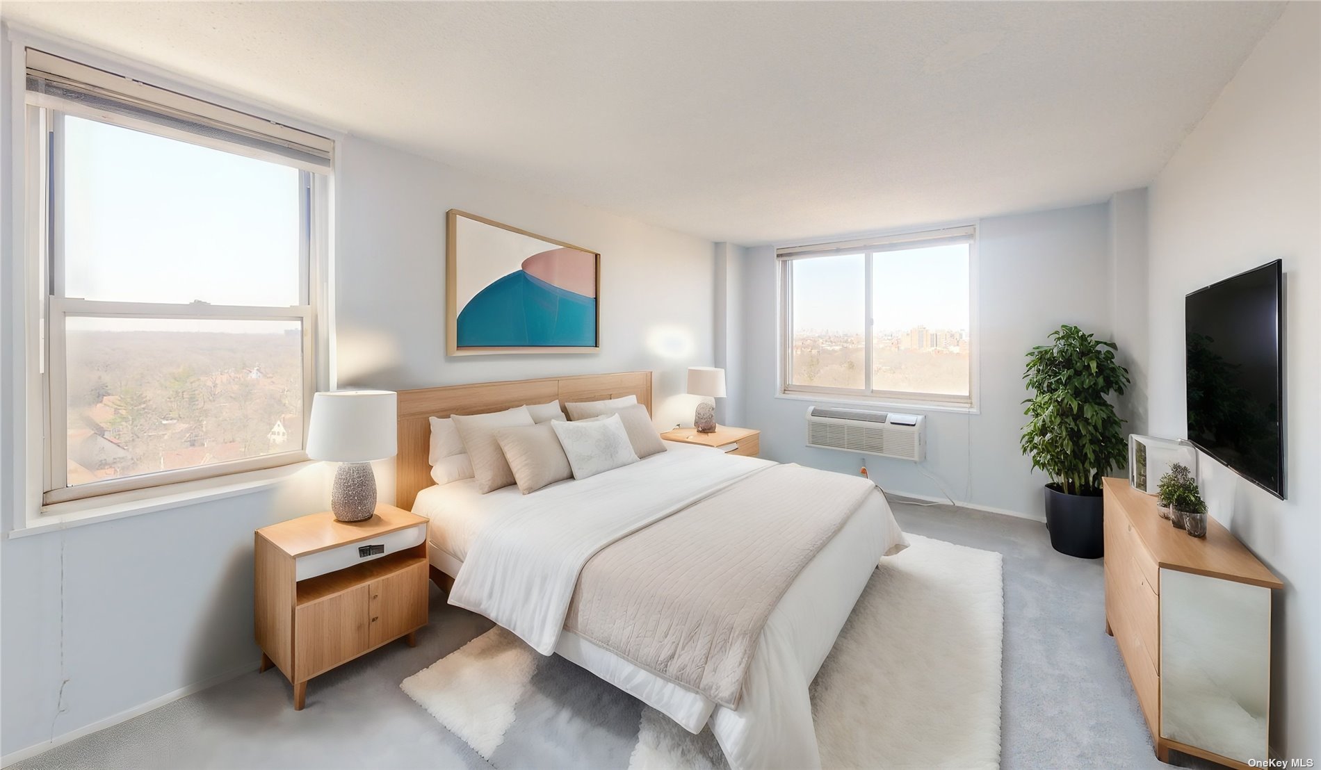 #1 photo, 118-17 Union Turnpike, קווינס Forest Hills , NY 11375