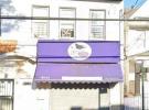 106-47 Guy R Brewer Boulevard 牙买加 Jamaica, NY