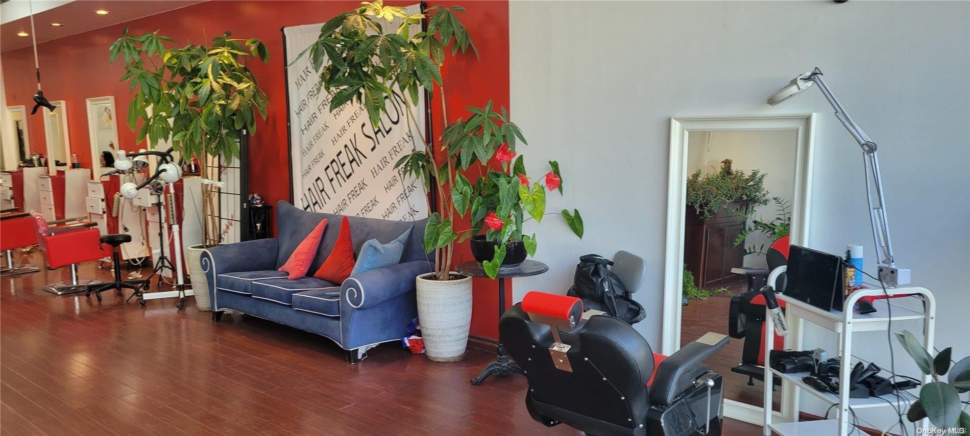 #4 photo, 1081 Willis Avenue, ナッソー郡 Albertson , NY 11507