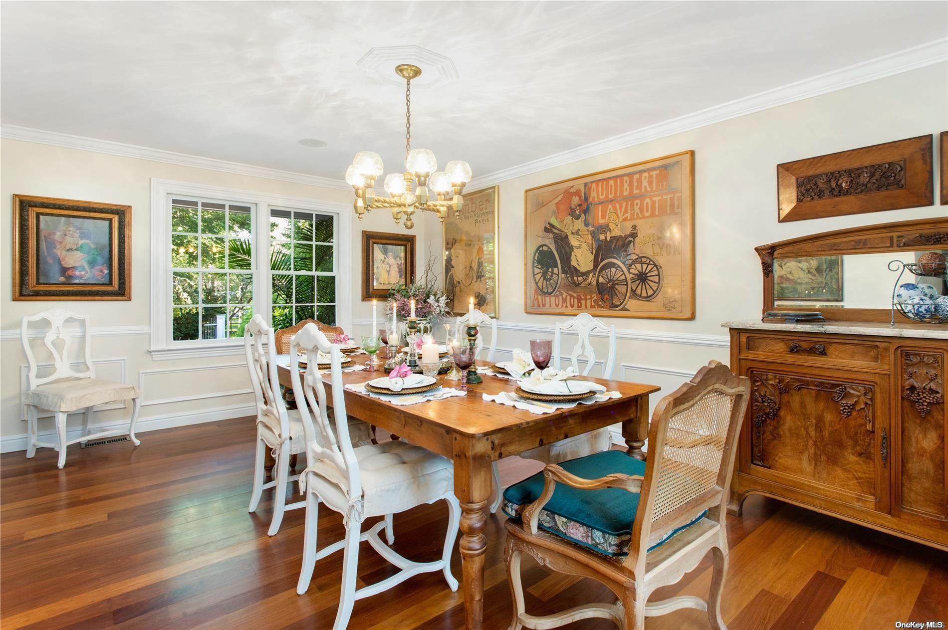 #10 photo, 11 Pheasant Lane, 东长岛 Remsenburg , NY 11960