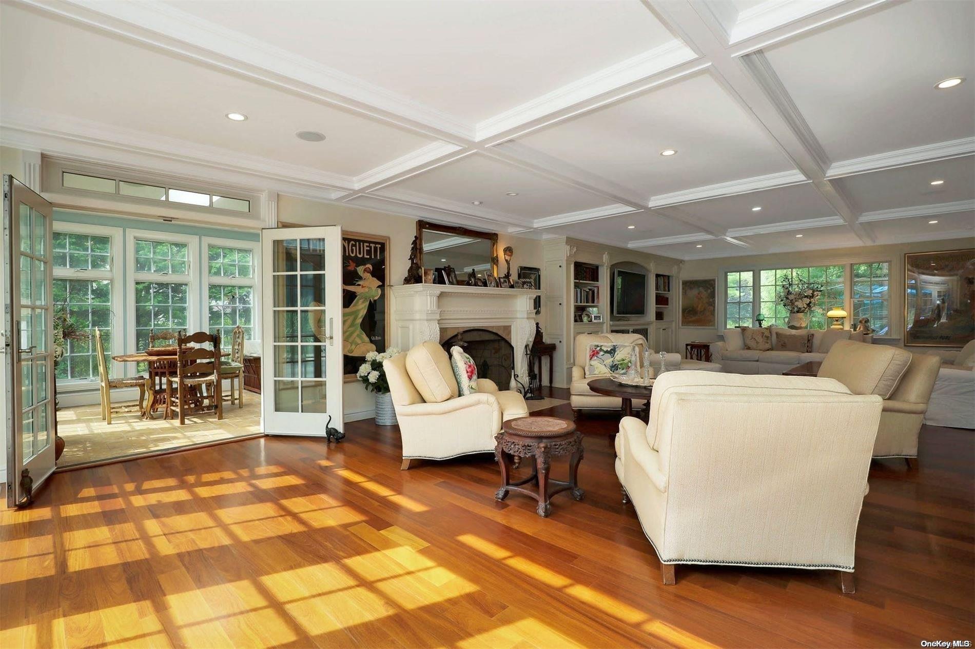 #12 photo, 11 Pheasant Lane, 东长岛 Remsenburg , NY 11960