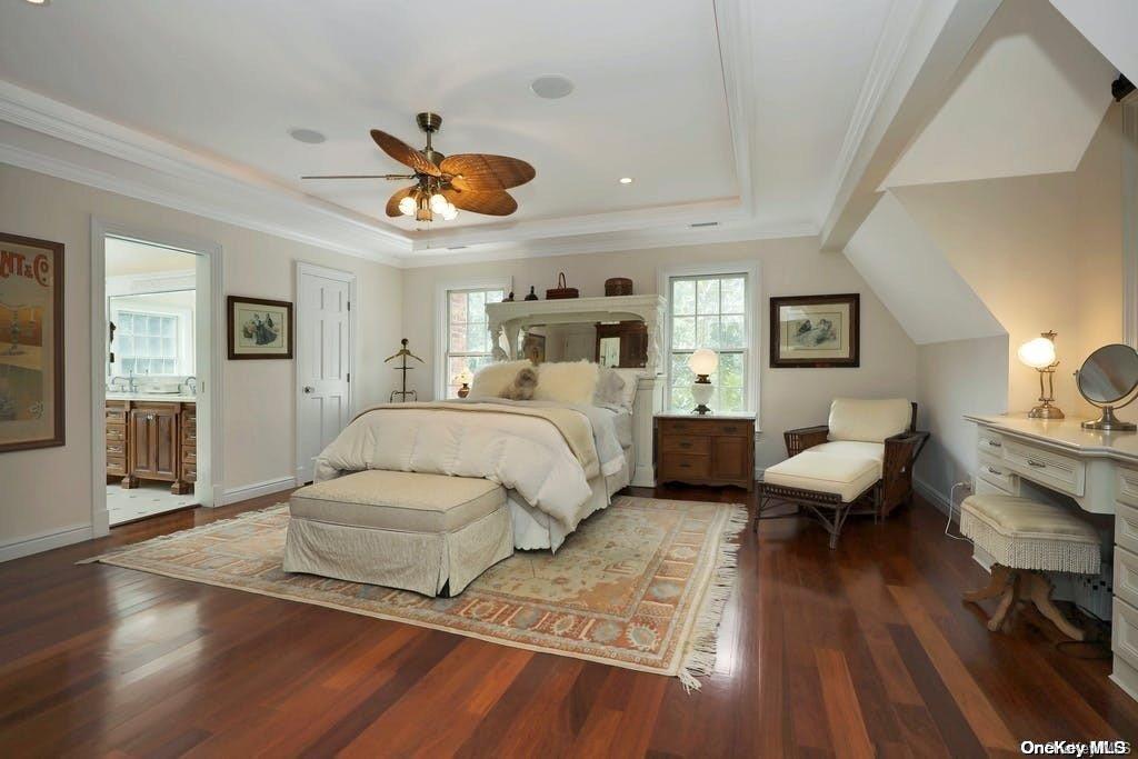 #19 photo, 11 Pheasant Lane, 东长岛 Remsenburg , NY 11960