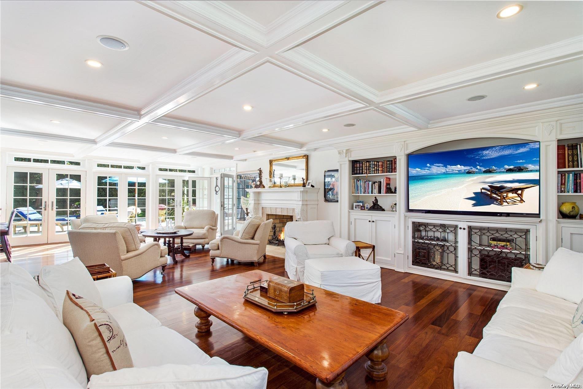 #4 photo, 11 Pheasant Lane, 东长岛 Remsenburg , NY 11960